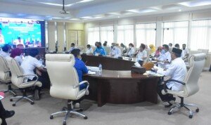 6 Quick Win Prioritas Menjadi Penilaian Evaluasi Smart City