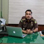 Hari Anti Korupsi Sedunia, Kasi Intelijen Kejaksaan Negeri Kapuas Hulu Beberkan Pekara Korupsi