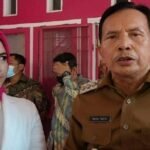 Walikota Ridho Yahya Tanggapi Keluhan Warga Terkait Layanan Puskesmas Prabumulih Barat