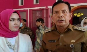 Walikota Ridho Yahya Tanggapi Keluhan Warga Terkait Layanan Puskesmas Prabumulih Barat