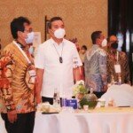 Lewat MVC, Muba Siapkan SDM untuk Pengelolaan Energi Terbarukan