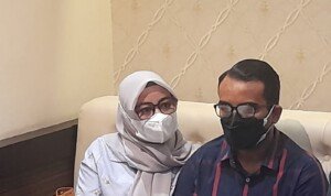 Reza Ghasarma Sering Ganti Nomor Telepon, Pengacara Pelapor Serahkan Bukti Baru