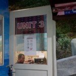 Dosen Unsri Reza Ghasarma Diperiksa Kepolisian