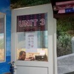 Breaking News! Reza Ghasarma Oknum Dosen Asusila Ditetapkan Tersangka