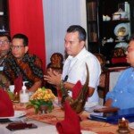 Tingkatkan Kualitas Pelatihan SDM Muba, Kartu Prakerja Gandeng MVC