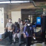 Meski Tak Mengakui Reza Ghasarma Resmi Ditahan Penyidik Terkait UU Pornografi