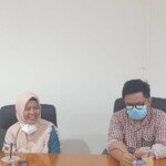 Korban Asusila di Unsri Merasa Lega Pasca Ditahannya Reza Ghasarma