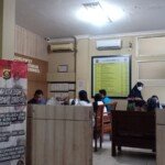 Korban Reza Bertambah Satu, Sudah Berikan Keterangan di Polda Sumsel