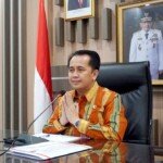 Kemendagri Bersama Kemenkeu Terjunkan Tim Dorong Percepatan Realisasi Belanja APBD