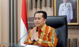 Kemendagri Bersama Kemenkeu Terjunkan Tim Dorong Percepatan Realisasi Belanja APBD
