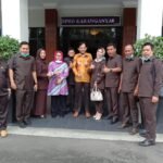 Komisi II DPRD Purwakarta Fokus Kawal Peningkatan PAD dan Pemulihan Ekonomi di 2022