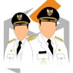 148 Calon Kades Terpilih di OKI Dilantik Besok