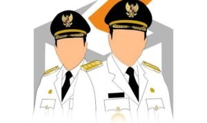 148 Calon Kades Terpilih di OKI Dilantik Besok