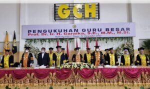Era Bonus Demografi, Gubernur Sumsel: Siapkan SDM Secara Matang