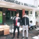 Diduga Cacat Hukum, KSK Boombaru Diprapradilkan