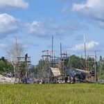 Ketua KNPI Minta Segeralah Cari Solusi