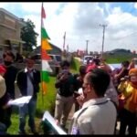 PN Palembang Gelar Sidang Lapangan