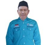 Ketua DPW Partai Gelora Sumsel, Targetkan Parlementary Threshold di Pemilu Nanti