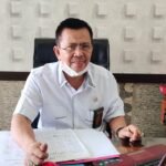 Tahun 2021, Penanganan Kasus yang Masuk di PN Palembang Menurun