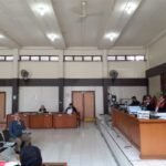 JPU Hadirkan Dua Saksi Ahli Persidangan RS Kundur