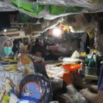 Pastikan Keamanan Pangan di Kota Palembang