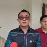 Mukti Sulaiman Divonis 7 Tahun dan Ahmad Nasuhi Divonis 8 Tahun