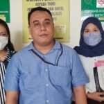 Kredit Macet, Sidang Gugatan Sederhana Ditunda