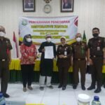 Kajari Purwakarta: Kedepankan Keadilan Restorative Justice