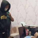 Setahun Pacaran, Ternyata Sesama Jenis Perempuan