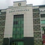 Dinkes DKI Jakarta Pastikan Varian Omicron Tidak Ditemukan di Jakarta