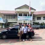 Kalah Gugatan, AJB Bumiputra 1912 Cabang Plaju Harus Bayar Klaim Asuransi Rp 100 Juta dan $ 2.500