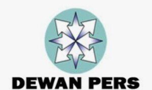 BPPA Umumkan 18 Nama Calon Anggota Dewan Pers Periode 2022-2025