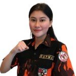 SAPMA PW Sumsel Angkat Bicara Terkait Kasus Pelecehan Seksual di Unsri