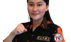 SAPMA PW Sumsel Angkat Bicara Terkait Kasus Pelecehan Seksual di Unsri