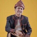 Ratu Dewa Perintahkan Dinsos Buka Posko Korban Erupsi Gunung Semeru