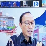 Kabupaten/Kota Harus Miliki Produk Lokal Unggulan