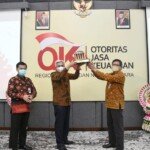 Lewat Website TPAKD KUR, Pemprov Sumsel Permudah Saluran KUR Ke UMKM