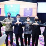 Herman Deru Harapkan PHRI Gencar Promosikan Wisata dan Investasi Sumsel