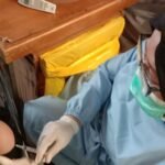 Mulai Besok, 14 Desember 2021 Anak Usia 6-11 Tahun Disuntik Vaksin Covid-19