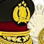 Dirkrimsus Polda Babel Akan Kaji Ulang Kasus Dugaan Korupsi PT Timah