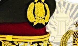 Dirkrimsus Polda Babel Akan Kaji Ulang Kasus Dugaan Korupsi PT Timah