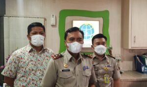 Penerbitan Sertifikat Tanah Menelan Waktu Maksimal Tiga Bulan