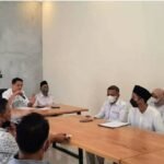 Gerindra OI Siap Rebut Kursi Legislatif