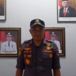 Naik 235%, Dishub Batanghari Optimis Target PAD 2022 Tercapai