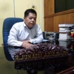 Kuasa Hukum Al Rasyid Berharap Kedua Pihak Dapat Menempuh Hukum Progresif