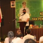 Walikota Medan Akan Kurangi Dana Kelurahan Bagi Lurah Tak Capai Target