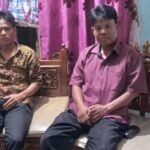 Saksi Salah Satu Cakades Temukan Banyak Pemilih Ganda di Pilkades Pagar Batu