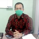 53 Persen Masyarakat Aceh Tamiang Telah Divaksin