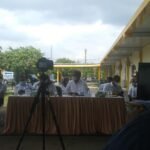 BBPJN Wilayah Sumsel Pastikan Jalan Nasional Mulus dan Aman Jelang Nataru