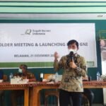 Putus Sekolah Picu Masalah Sosial di Belawan